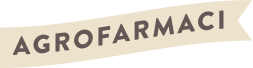 Agrofarmaci