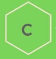carbonio carbonio
